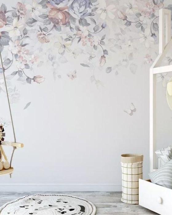 Fototapet Pentru fete