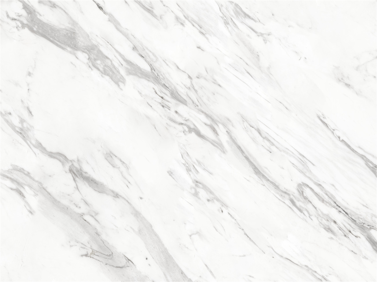 Last Product image