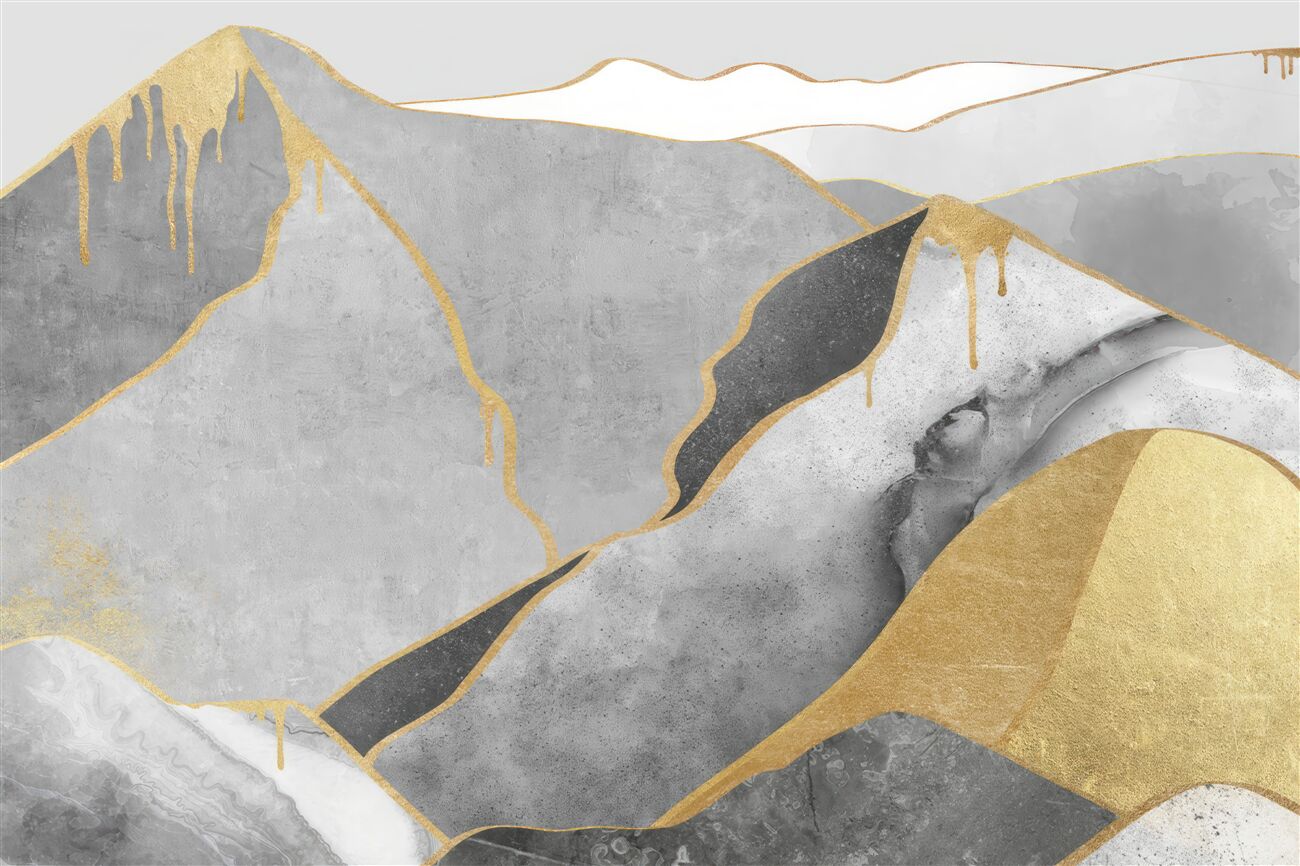 Last Product image