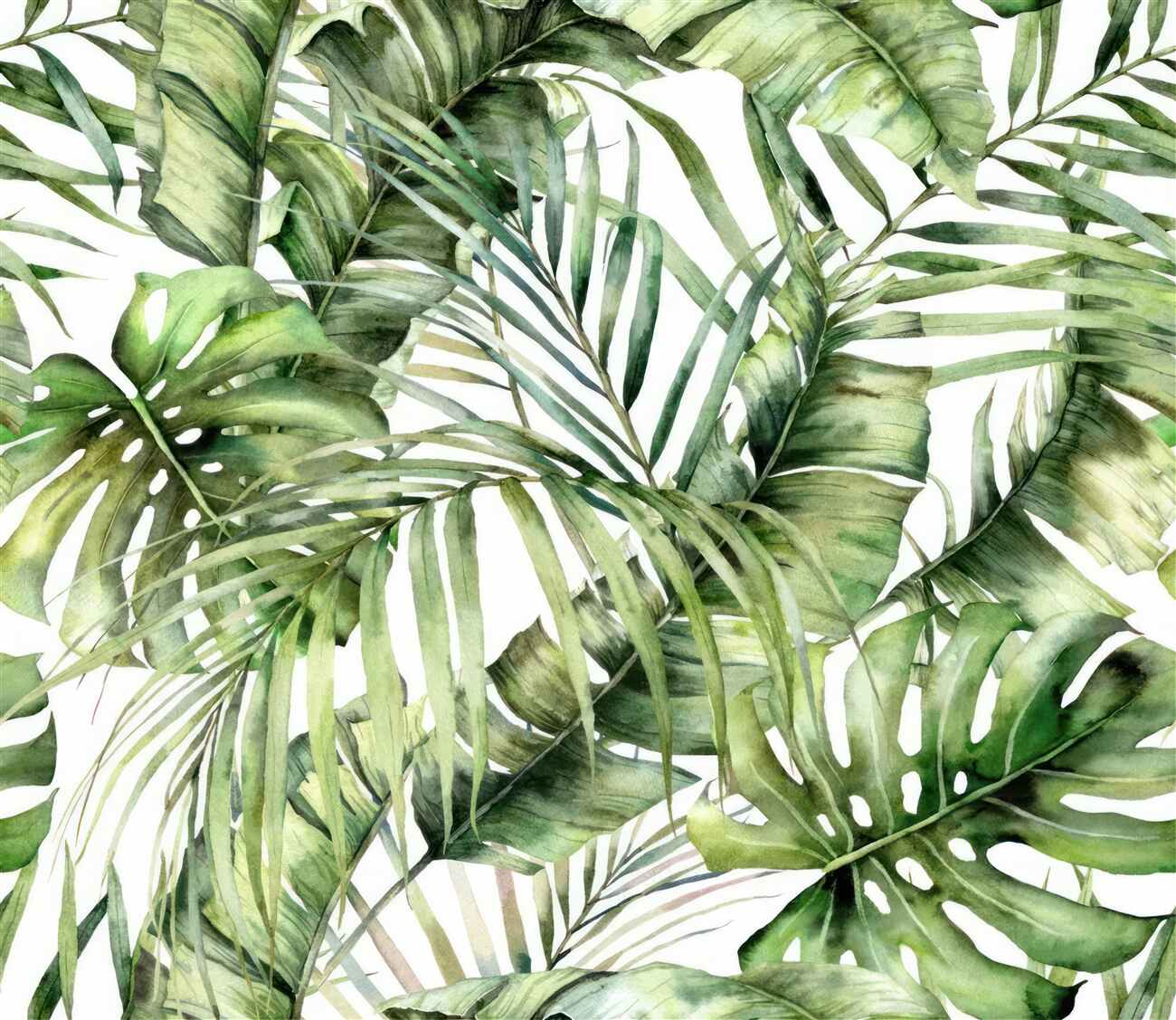 Last Product image