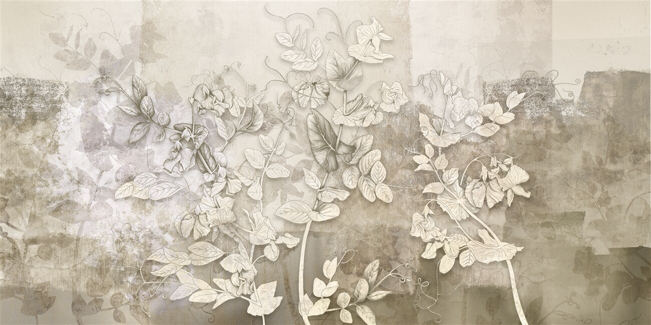 Last Product image