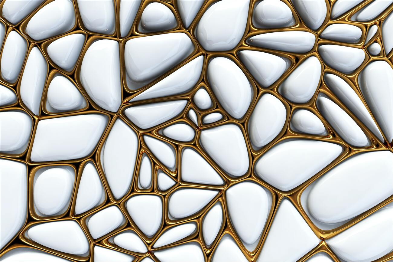 Last Product image