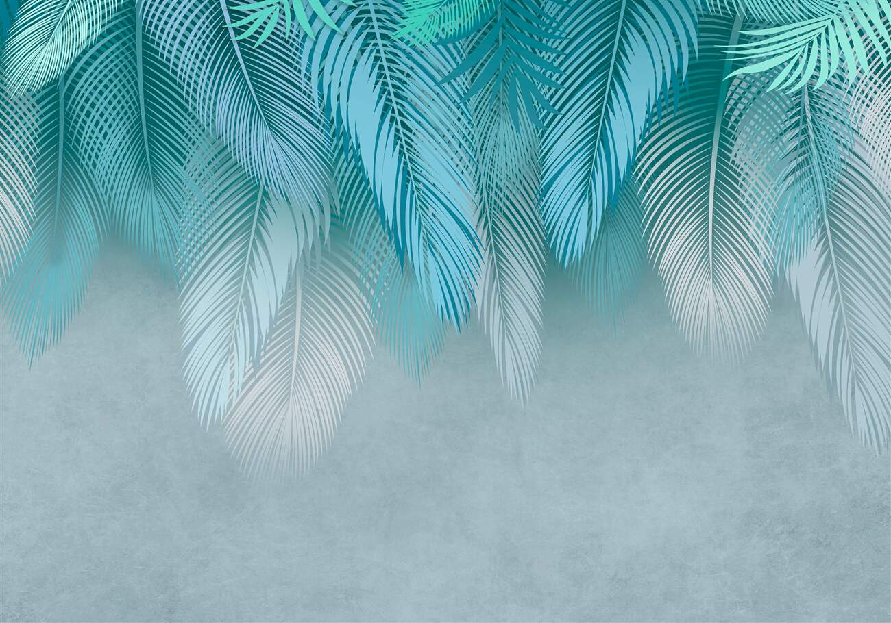 Last Product image