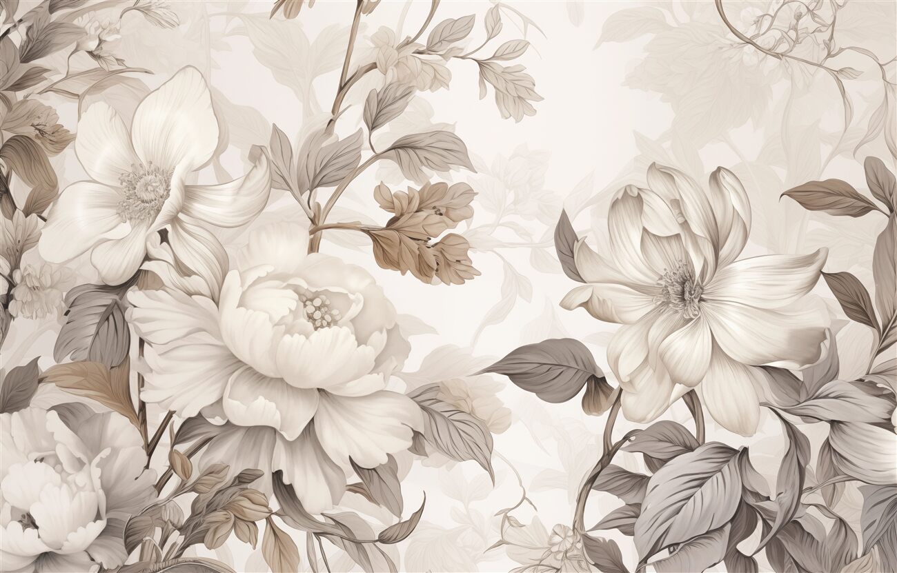 Last Product image