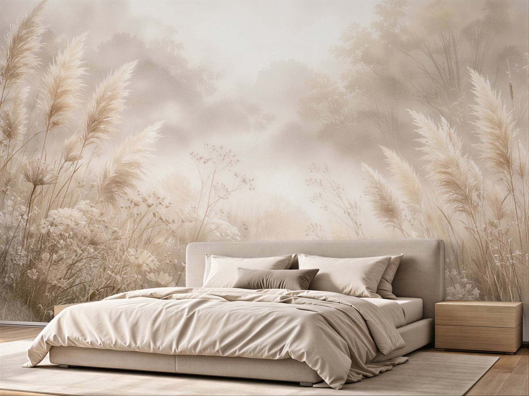 Dostawa gratis
