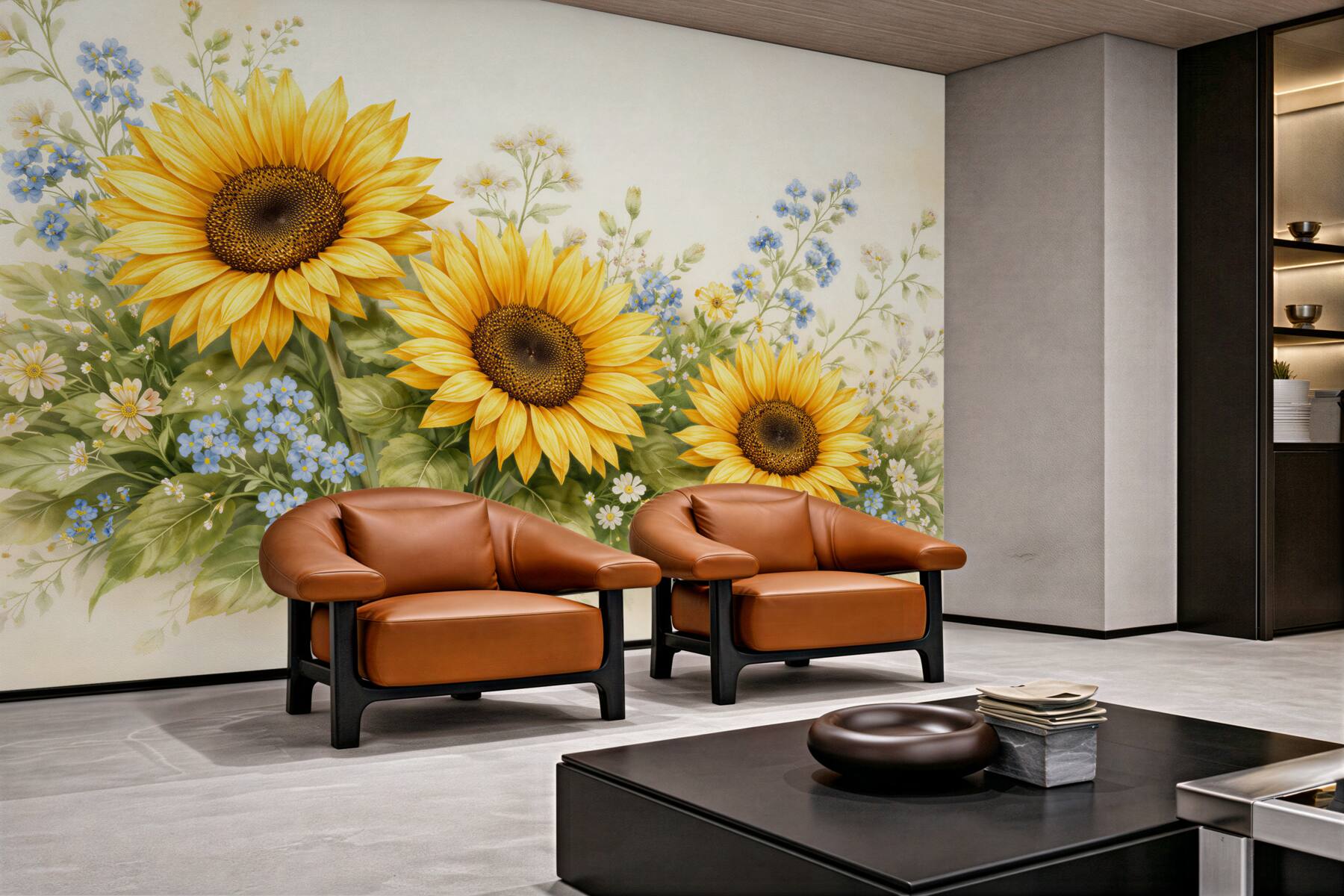 Dostawa gratis