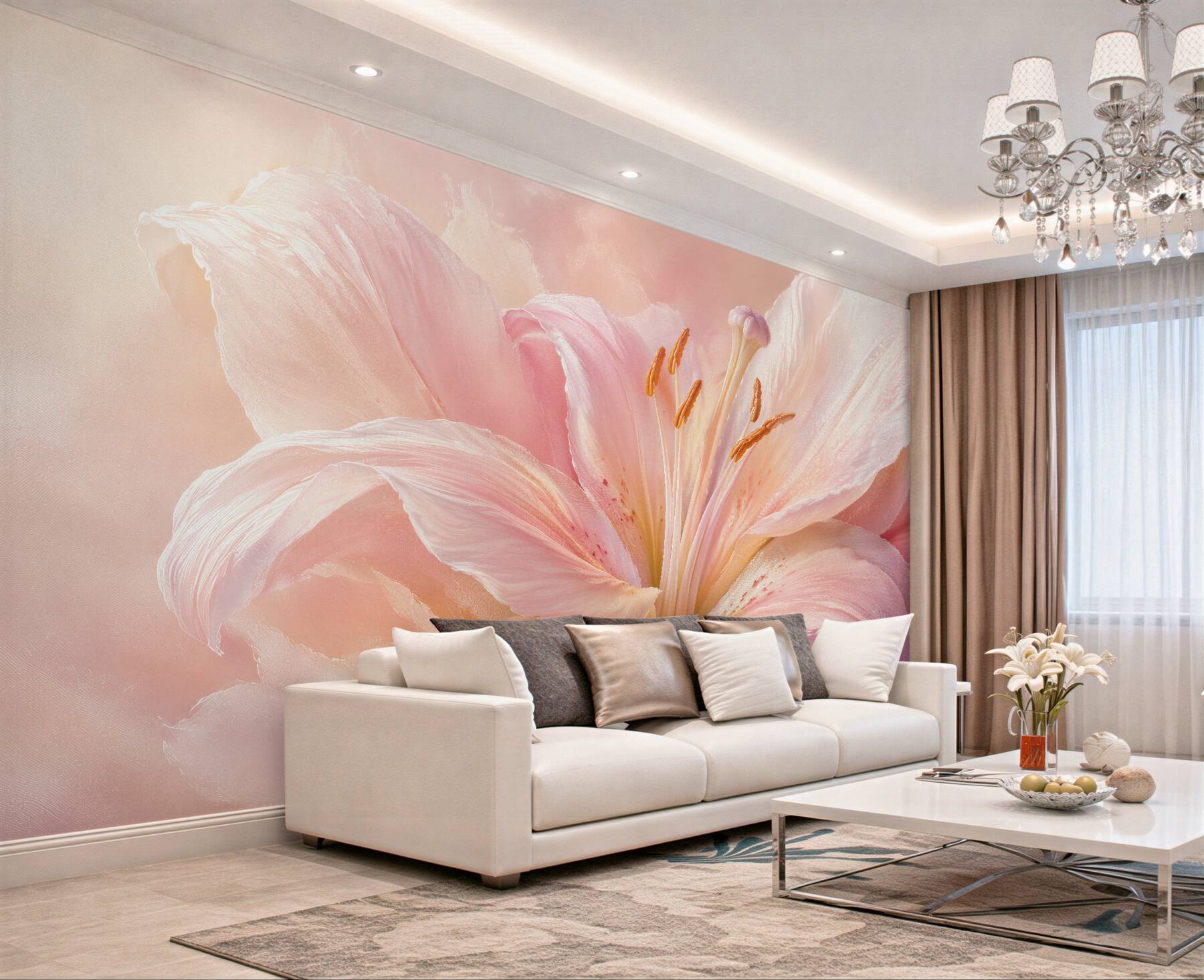 Dostawa gratis