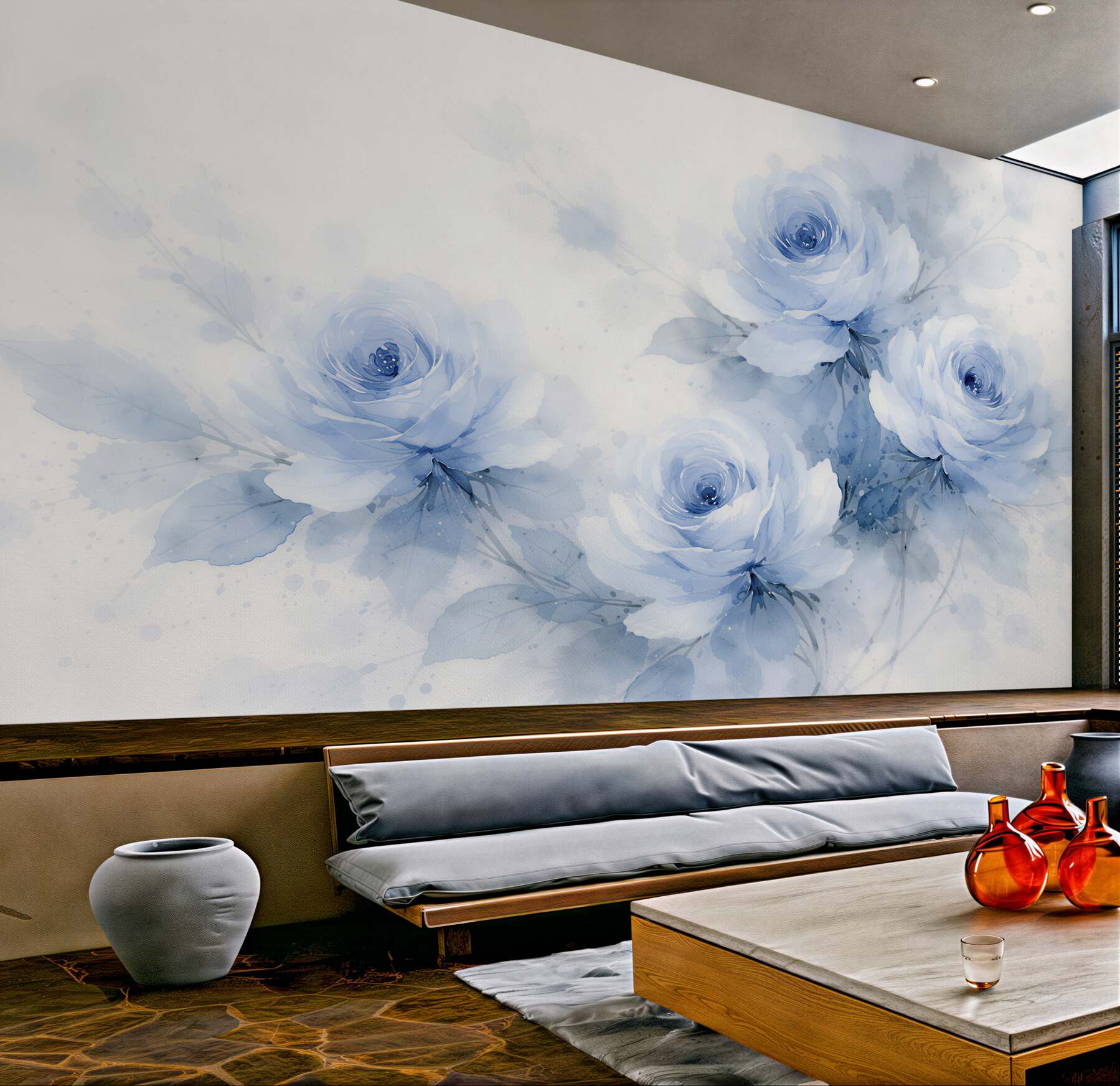 Dostawa gratis