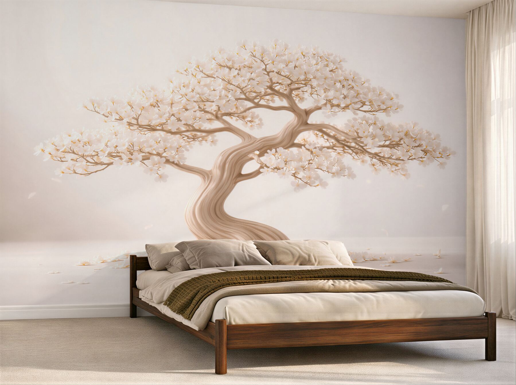 Dostawa gratis