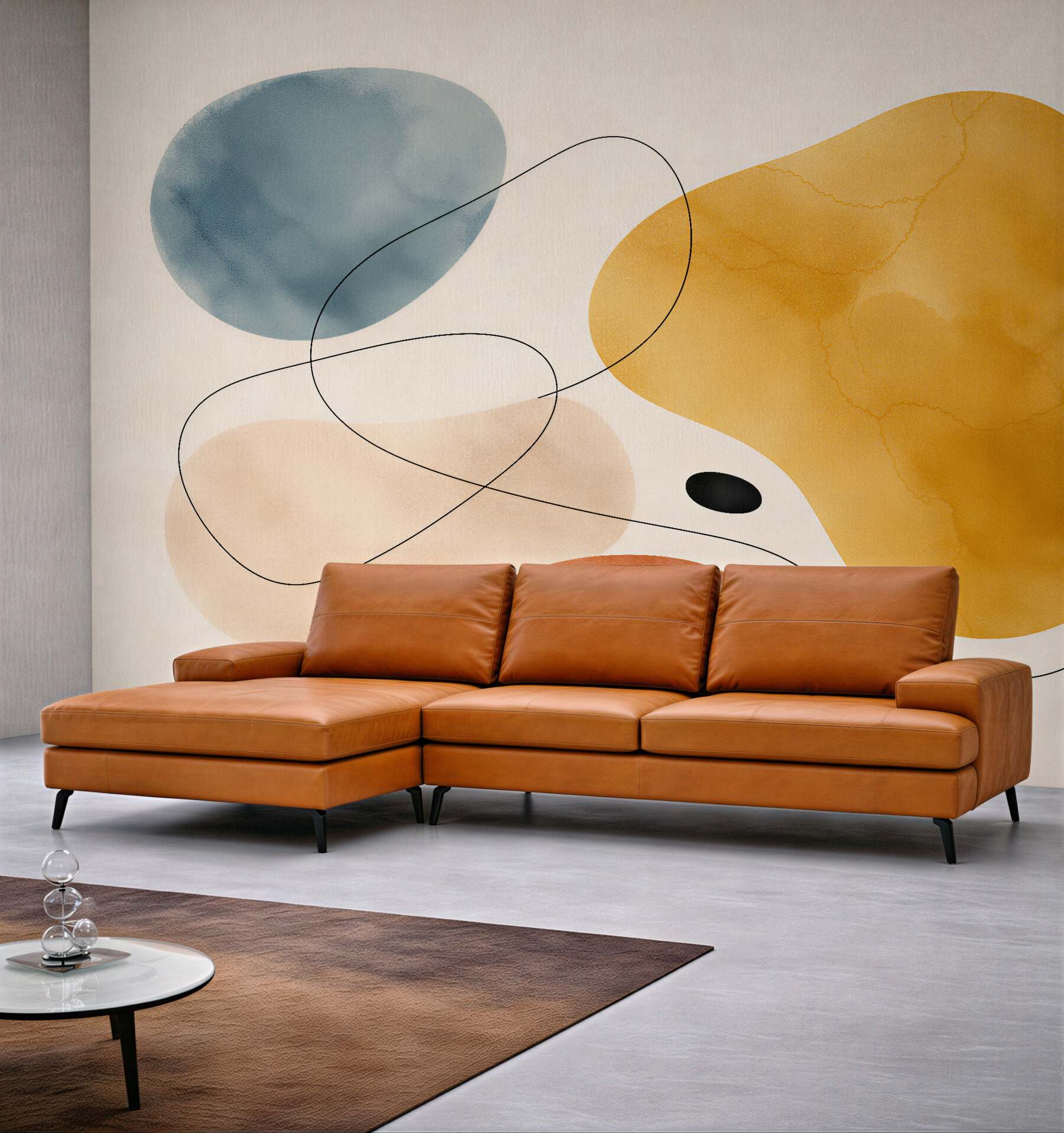 Dostawa gratis