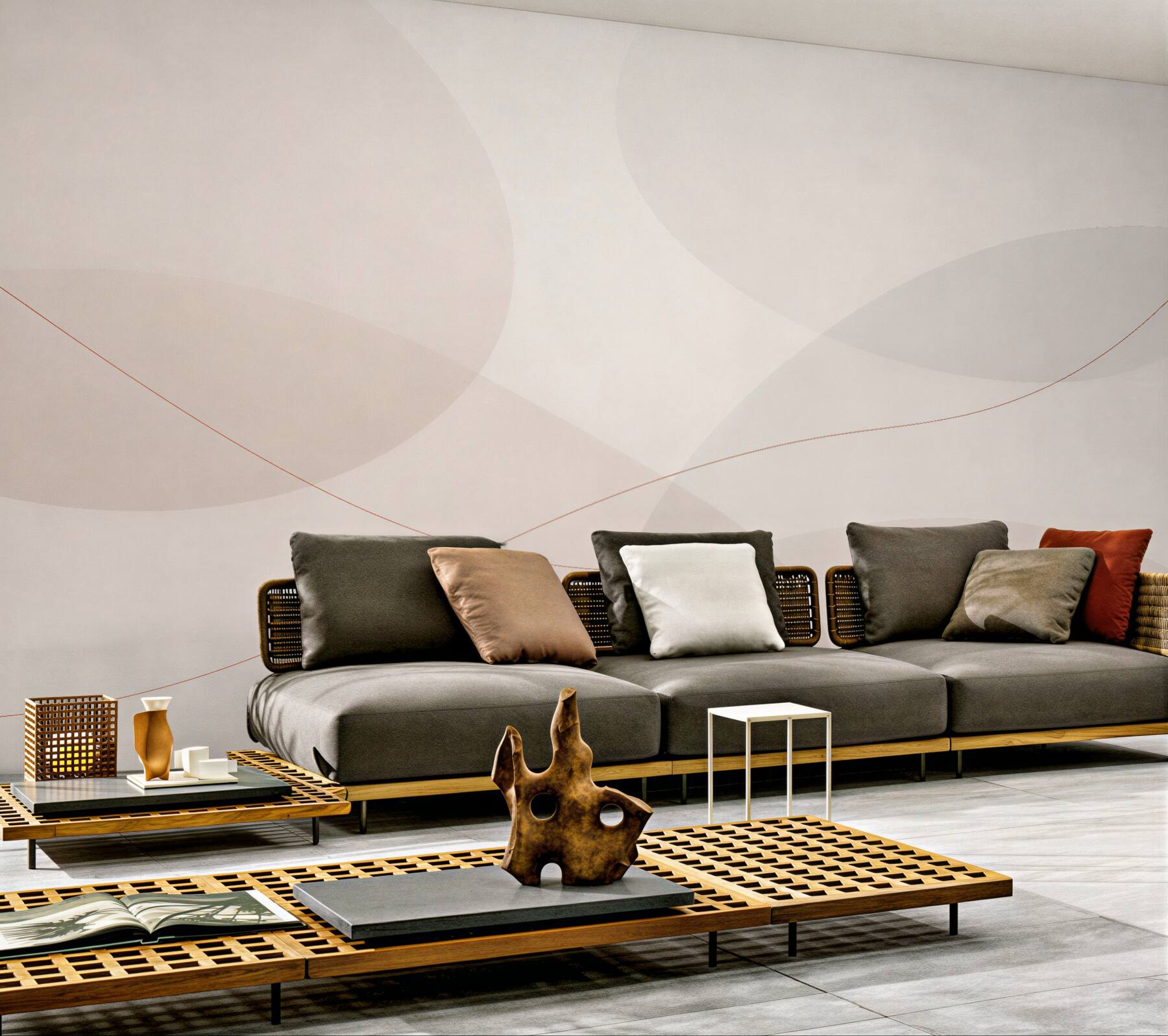 Dostawa gratis