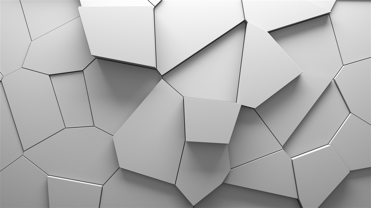 Last Product image