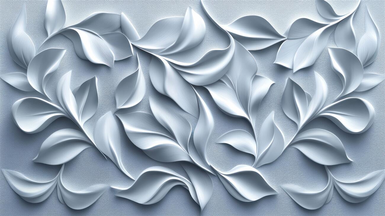 Last Product image