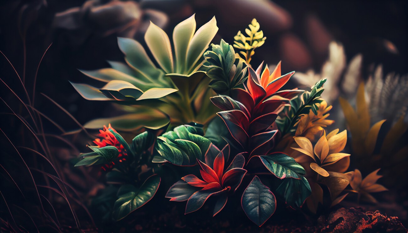Last Product image