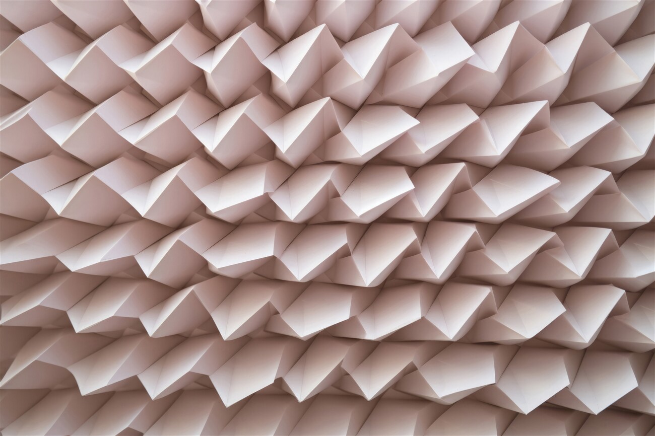Last Product image