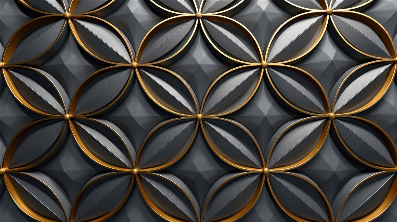 Last Product image