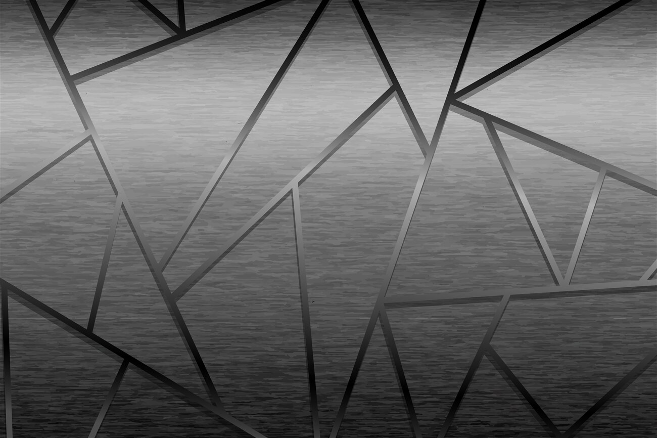 Last Product image