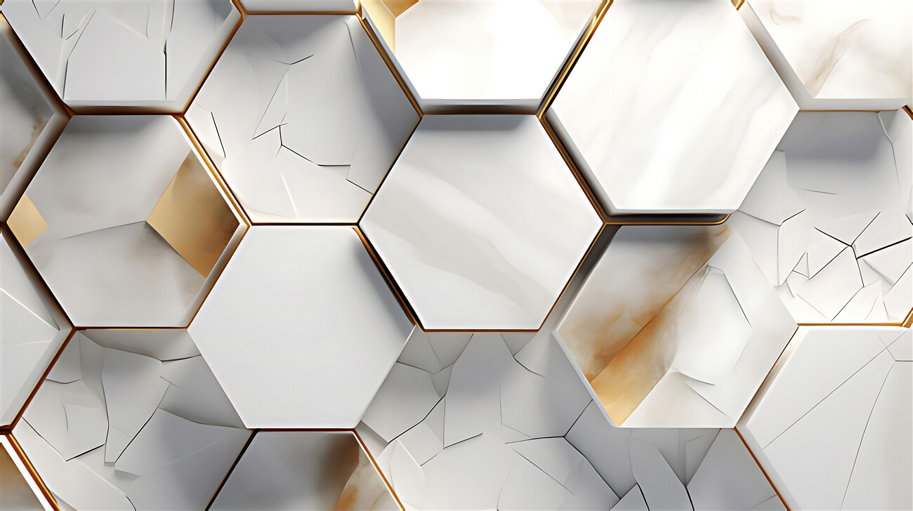 Last Product image