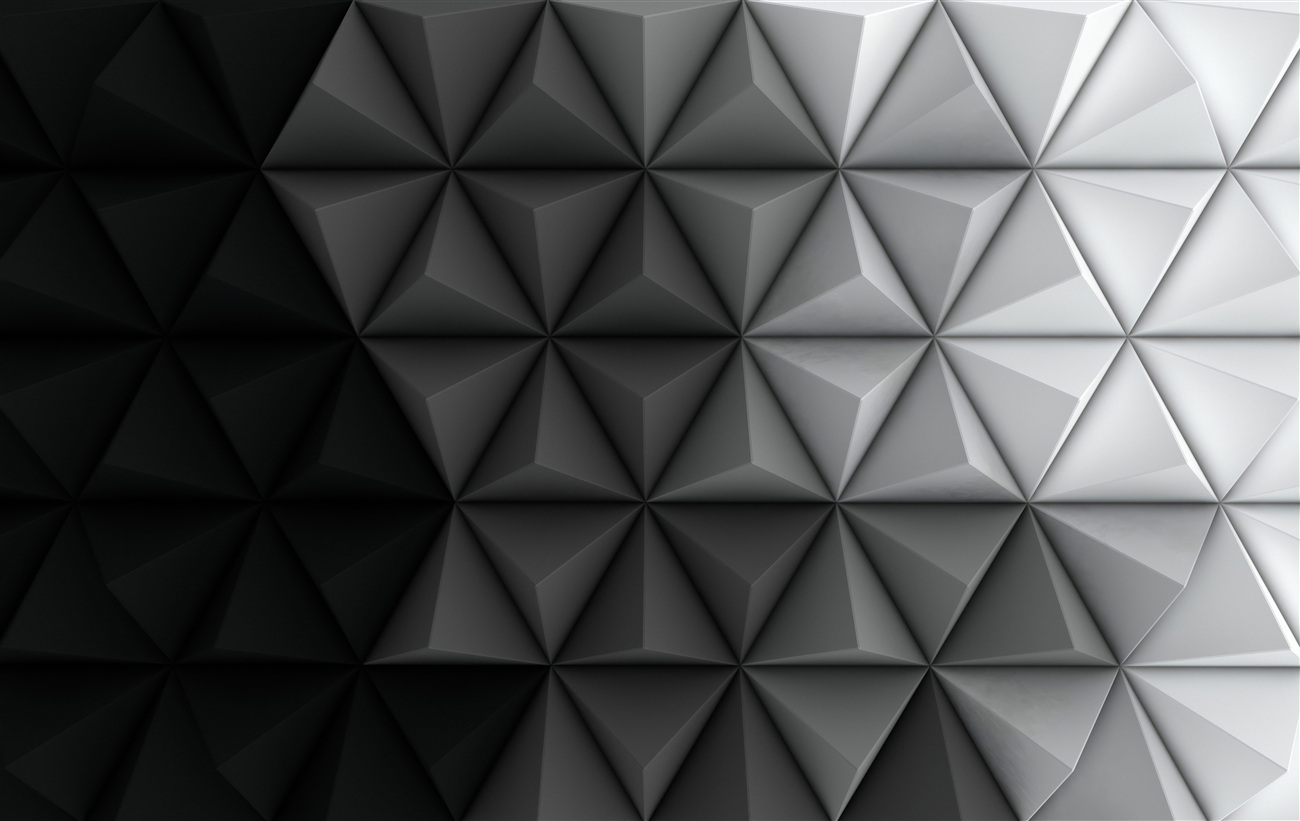 Last Product image
