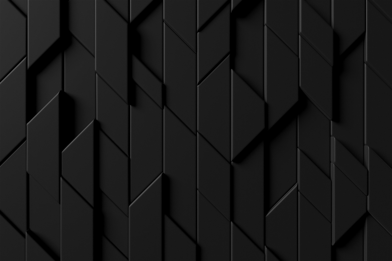 Last Product image