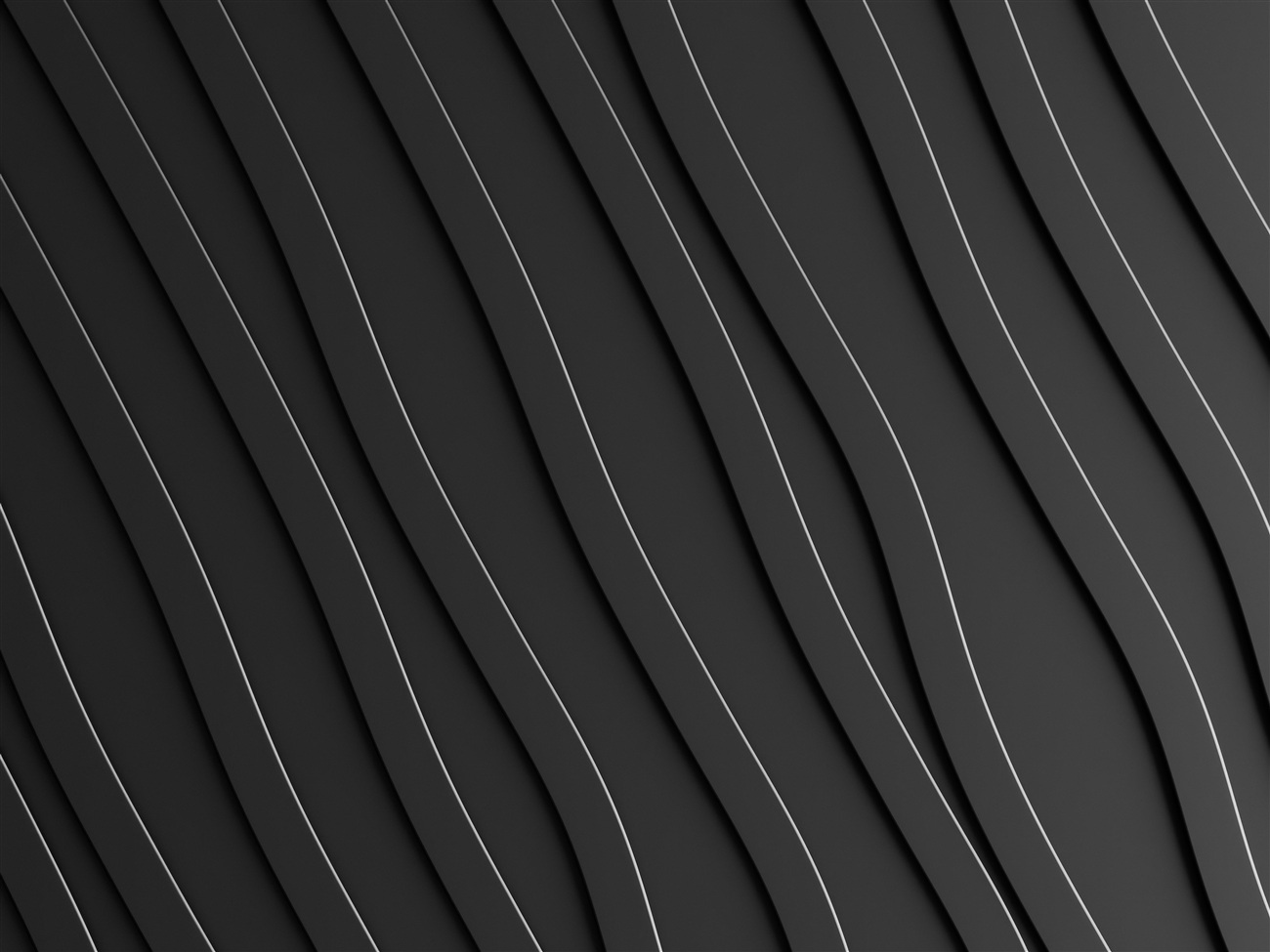 Last Product image