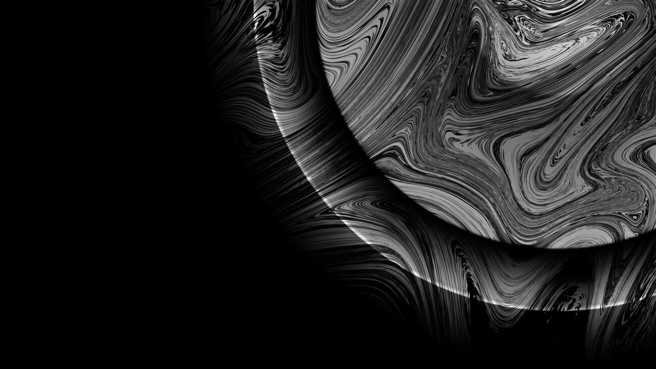 Last Product image