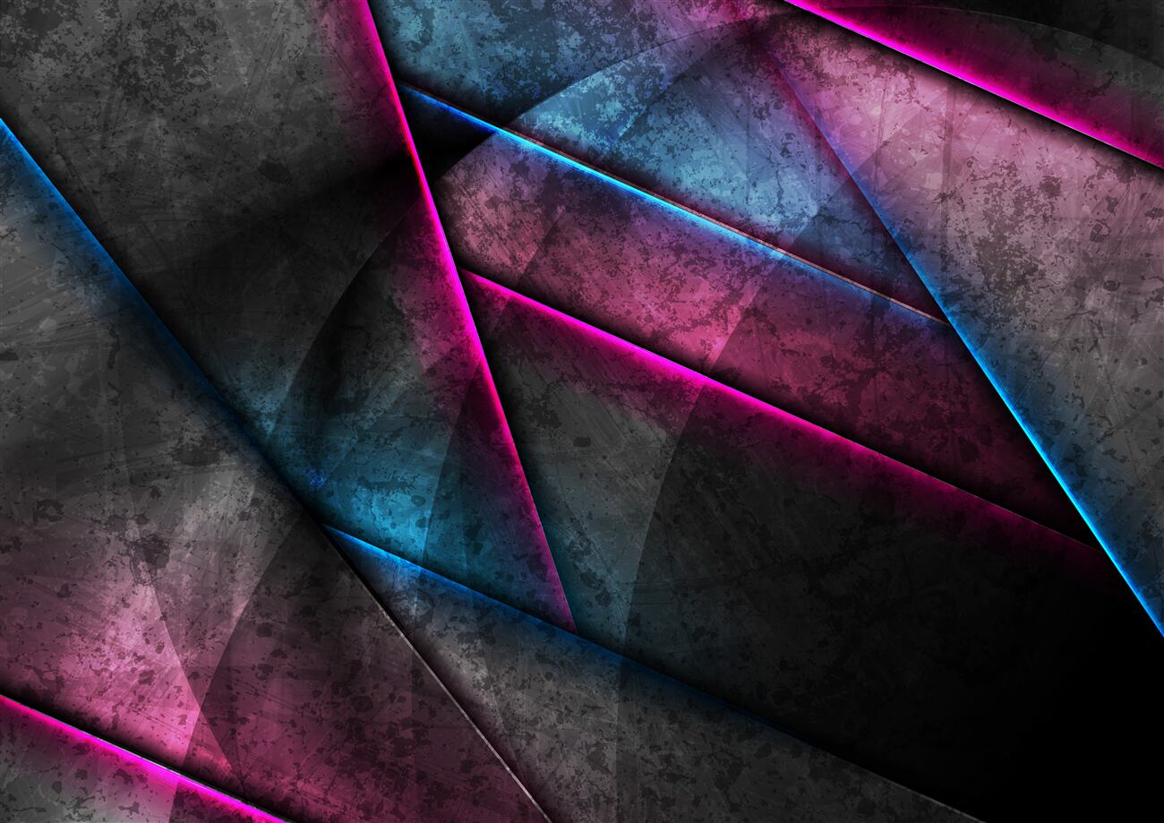 Last Product image