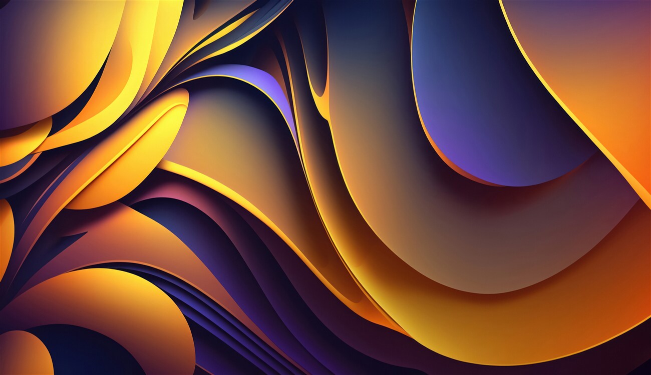 Last Product image