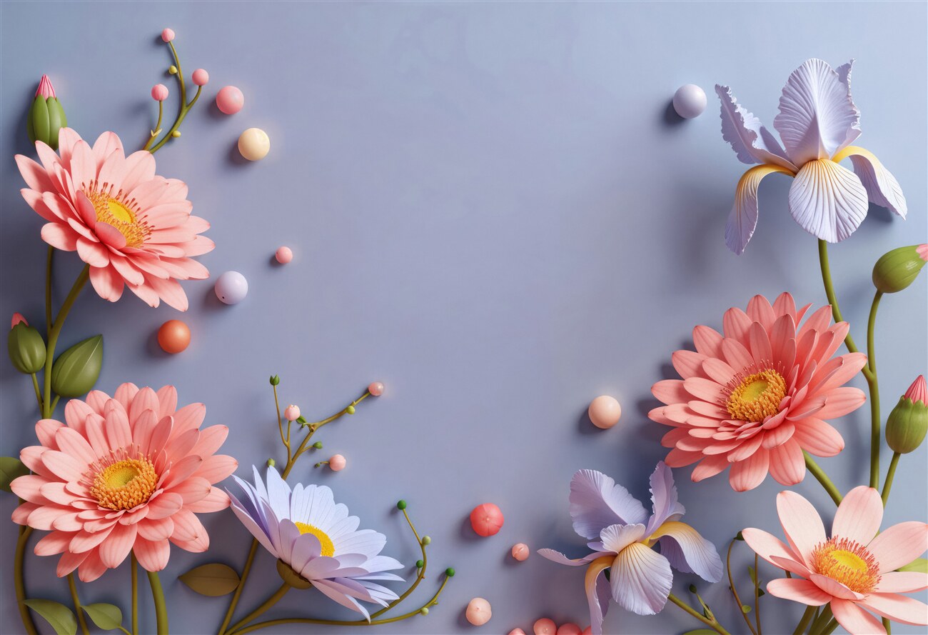 Last Product image