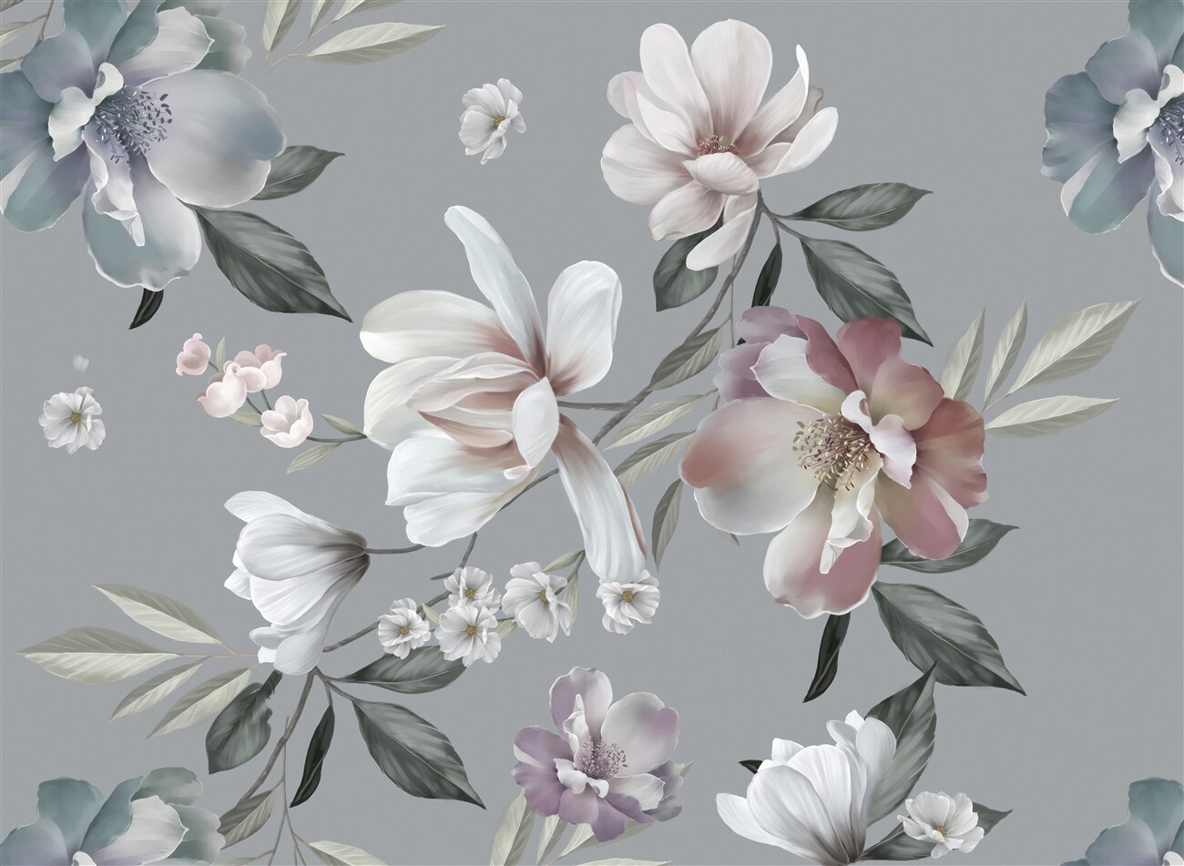 Last Product image