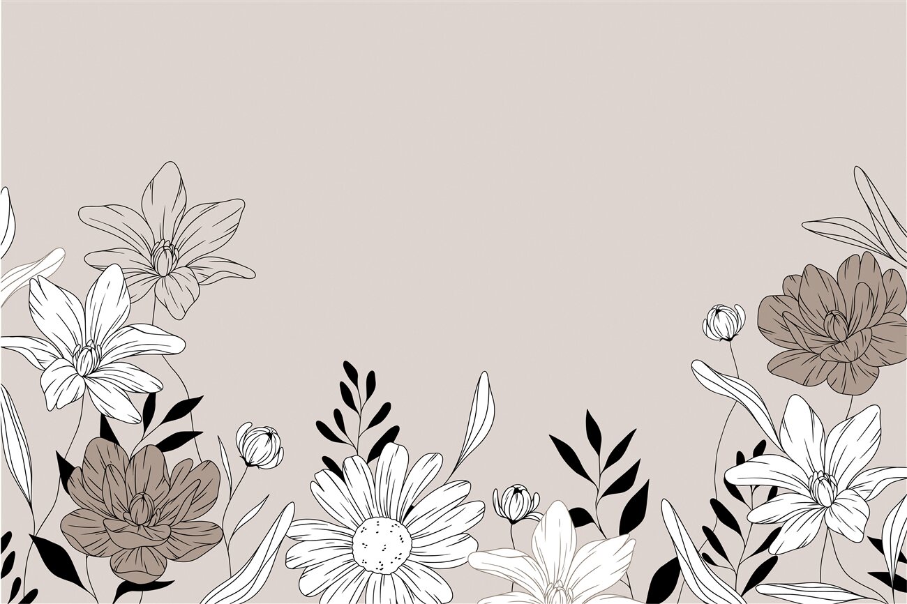 Last Product image