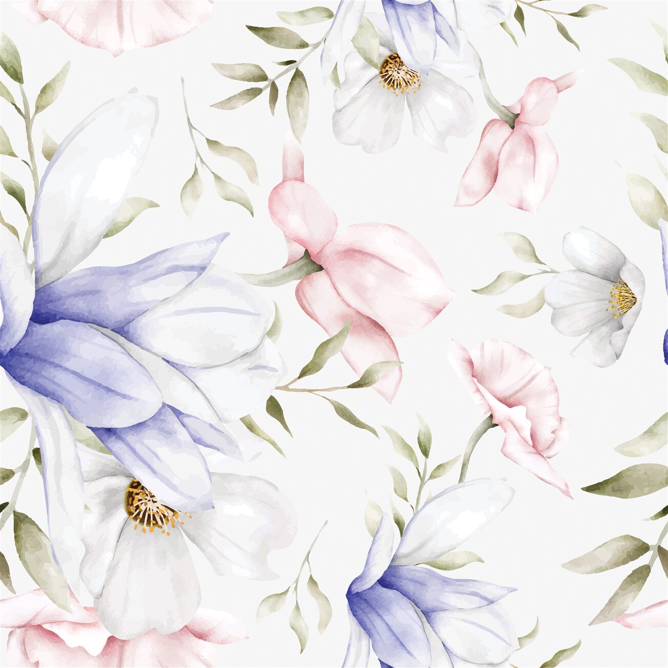 Last Product image