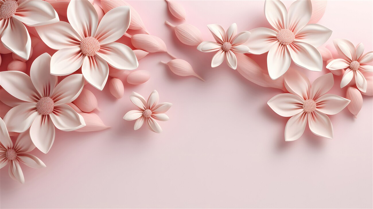 Last Product image
