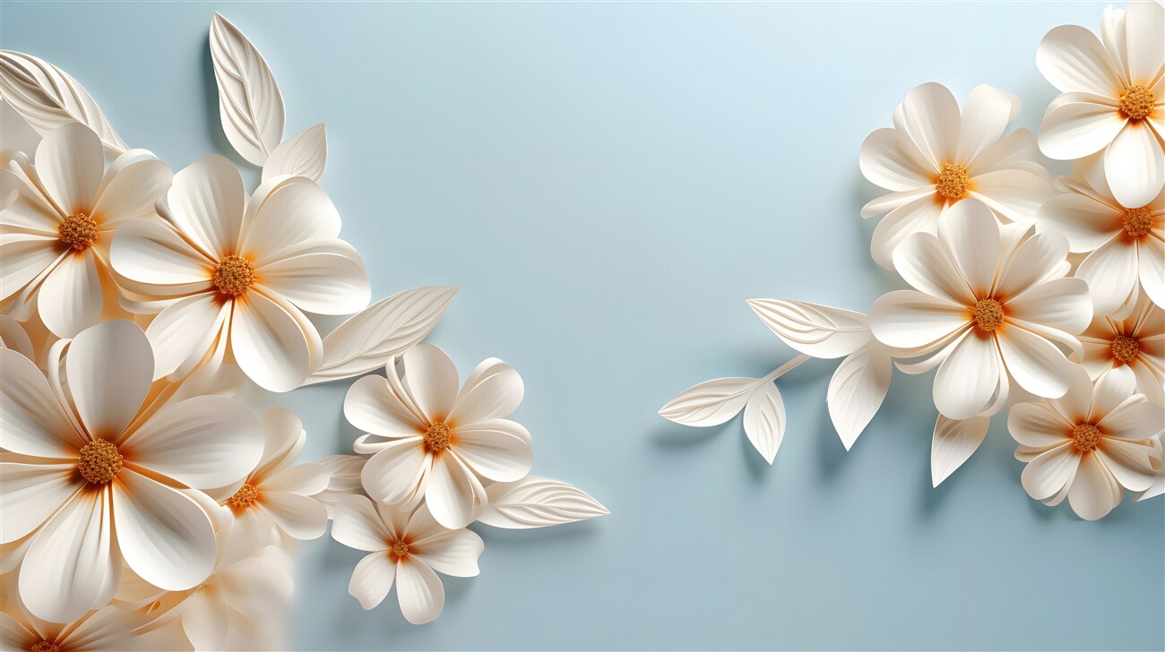 Last Product image