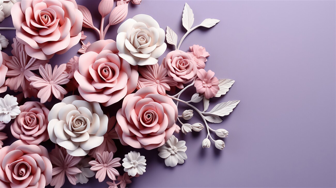Last Product image