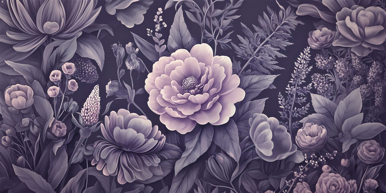 Last Product image