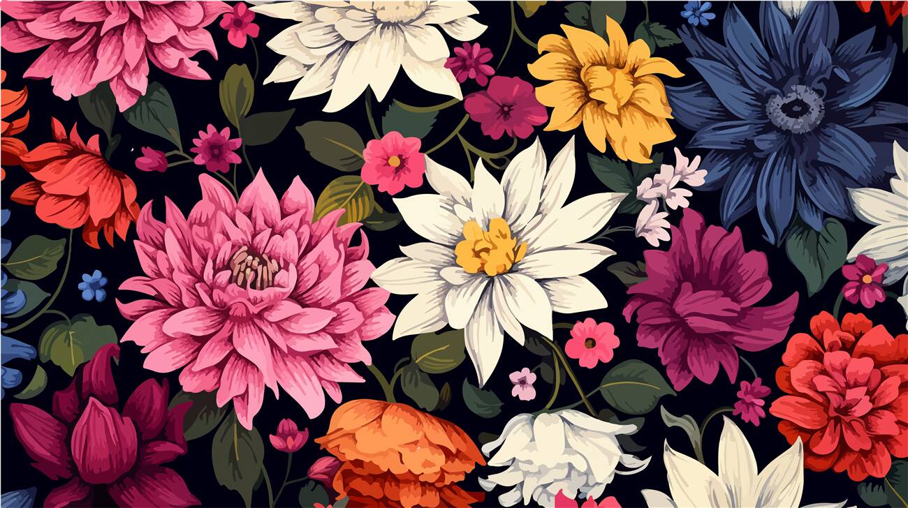 Last Product image