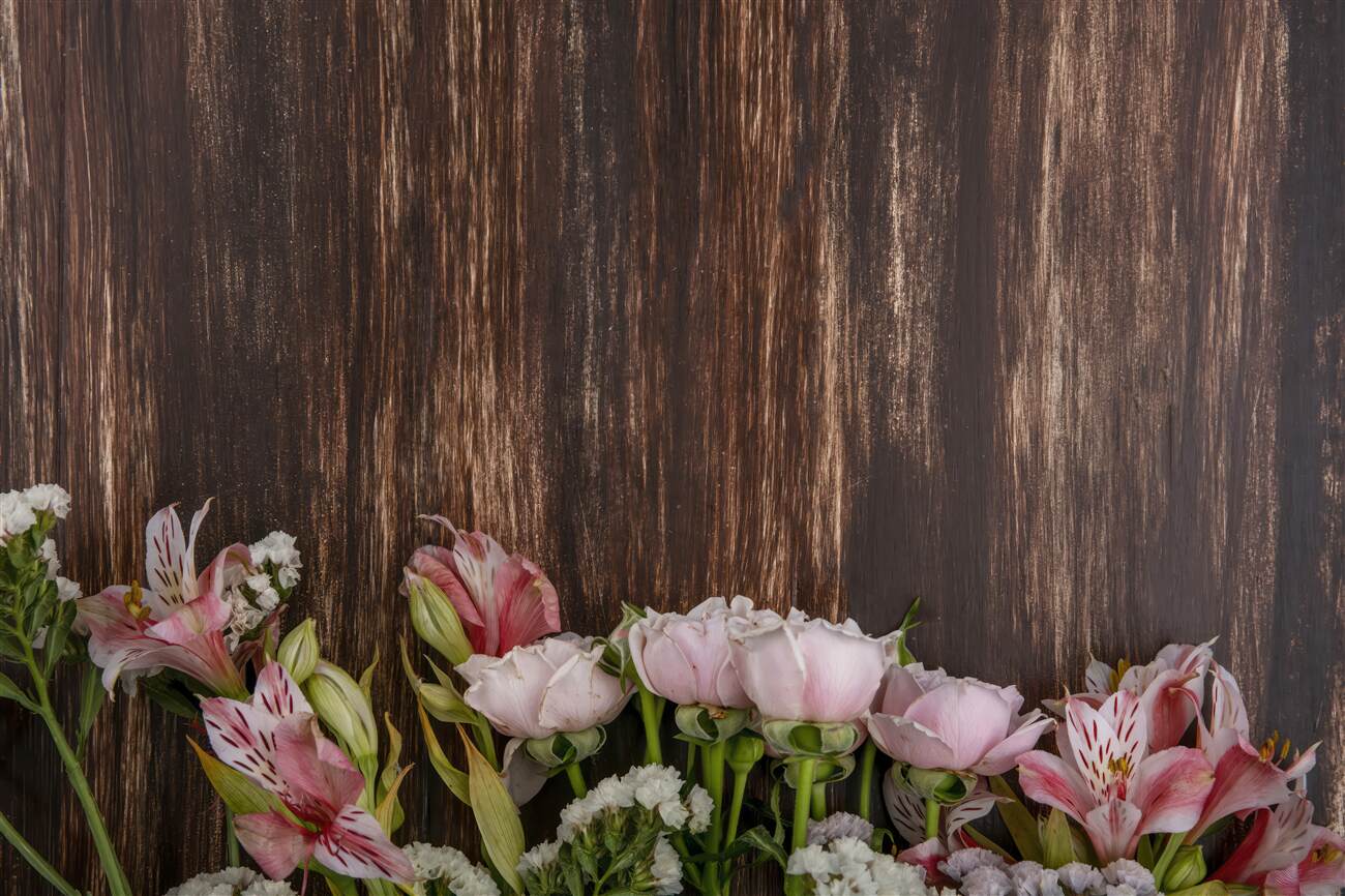 Last Product image