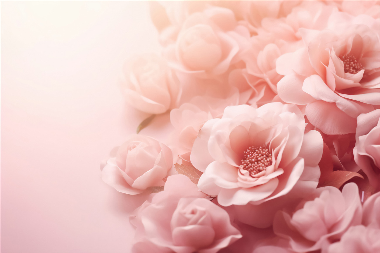 Last Product image