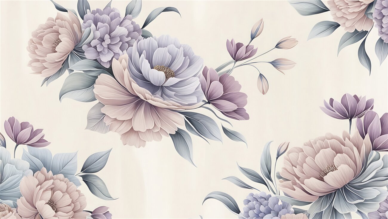 Last Product image
