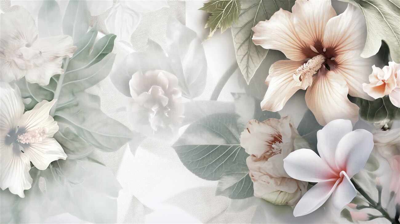 Last Product image