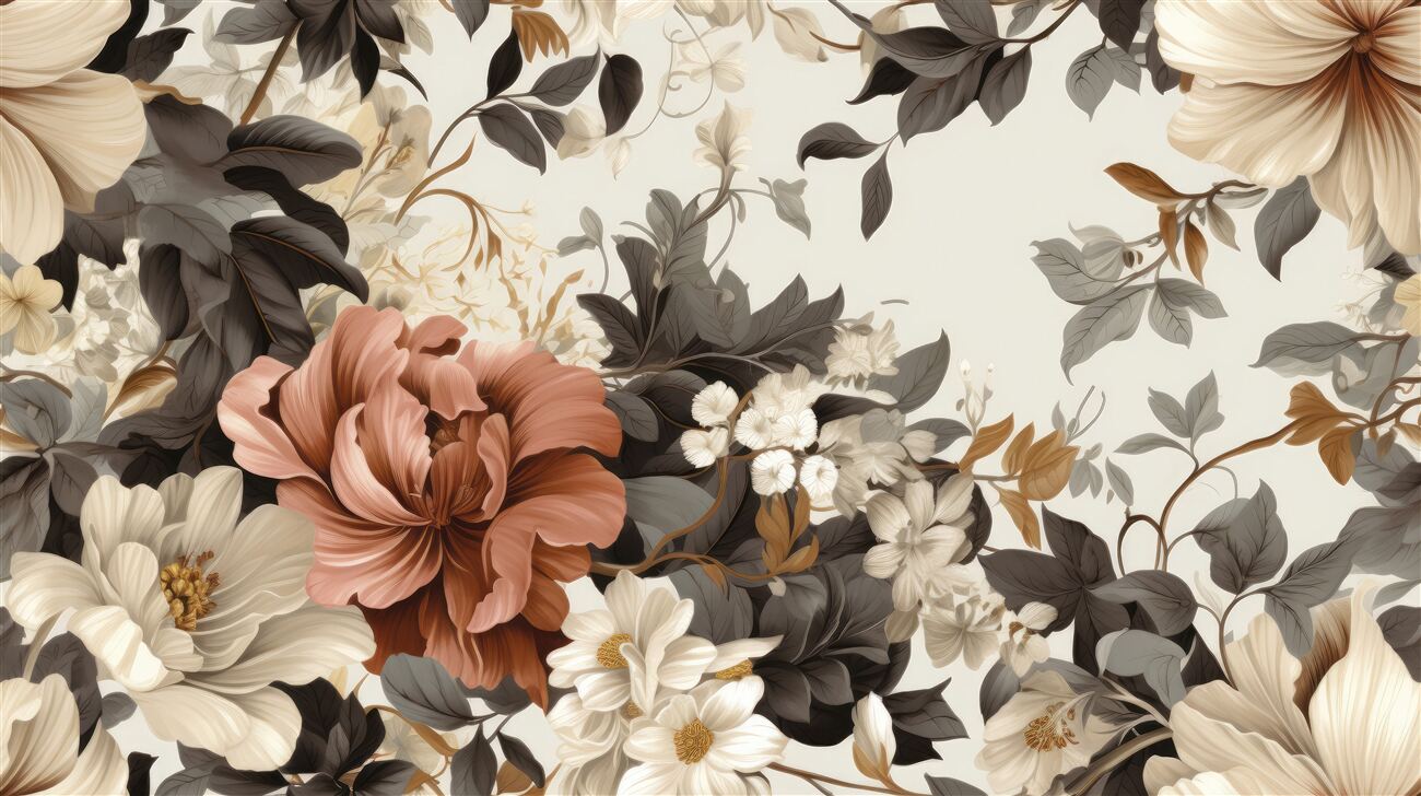 Last Product image