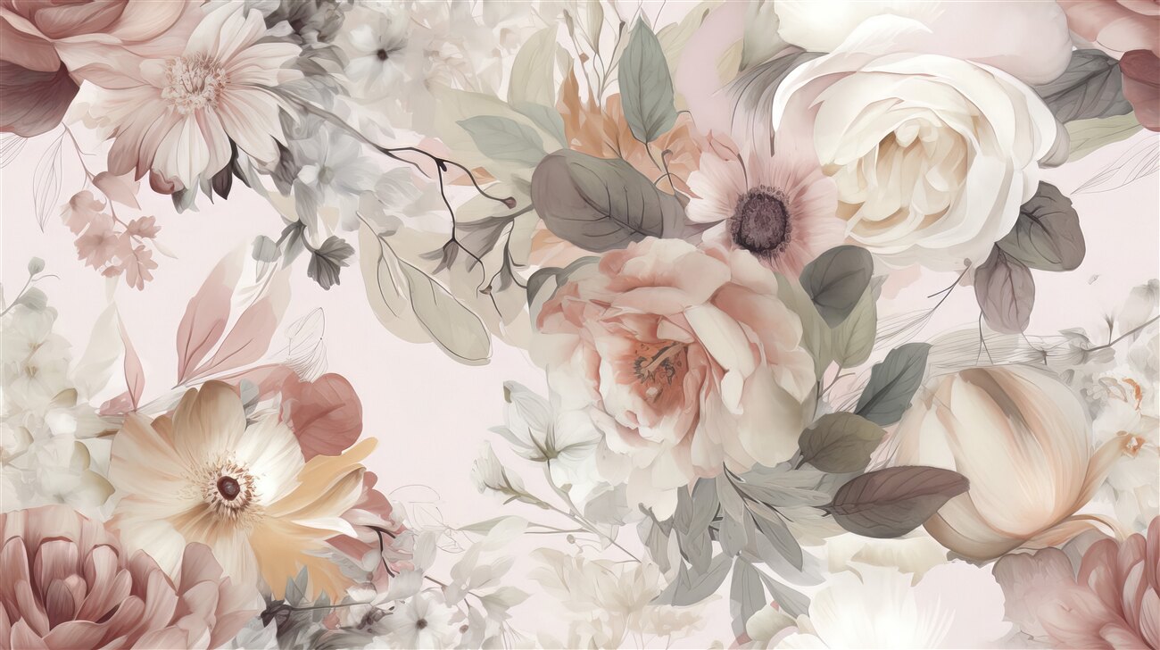 Last Product image