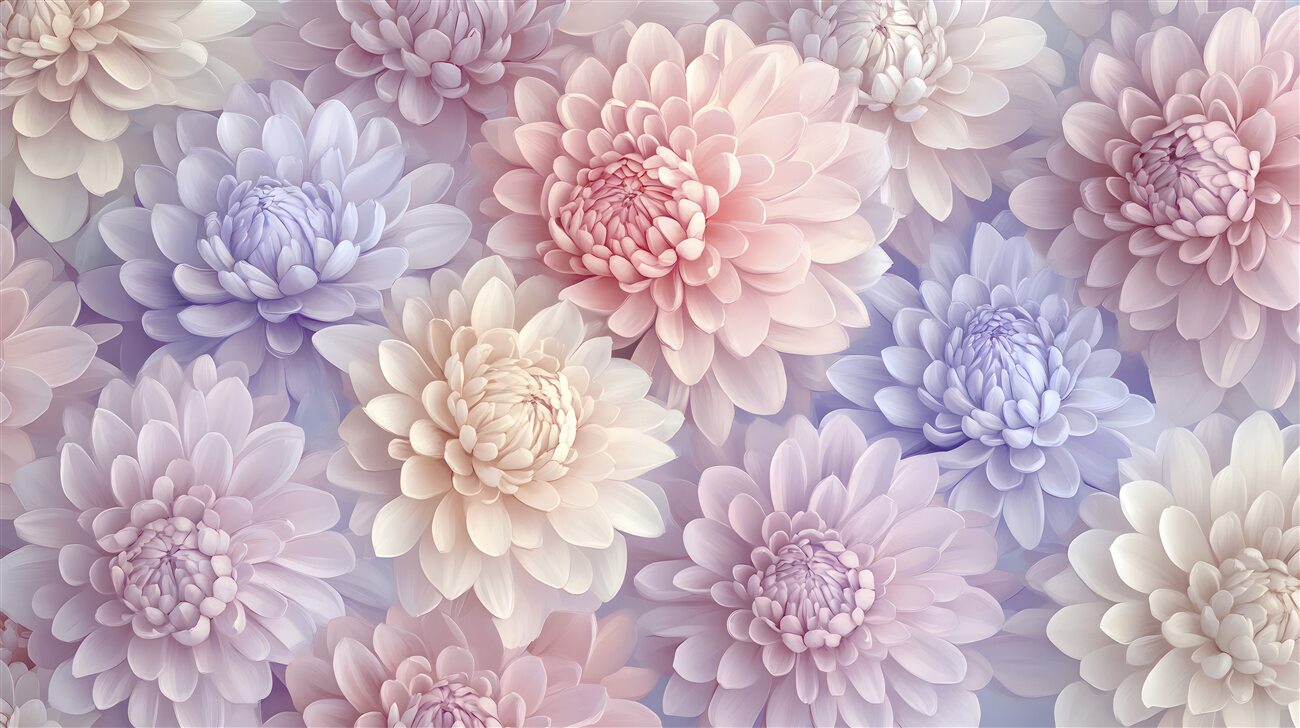 Last Product image