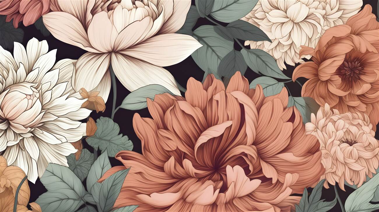 Last Product image