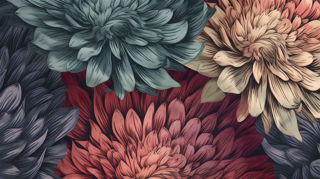 Last Product image