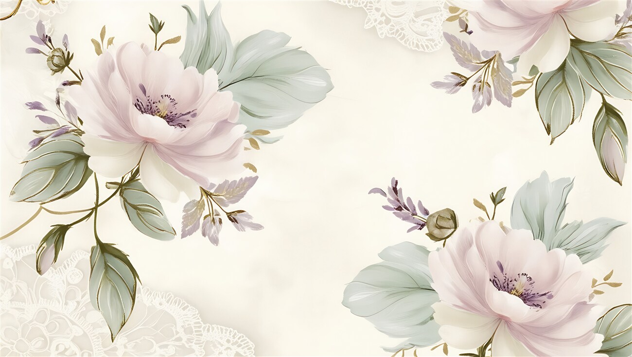 Last Product image