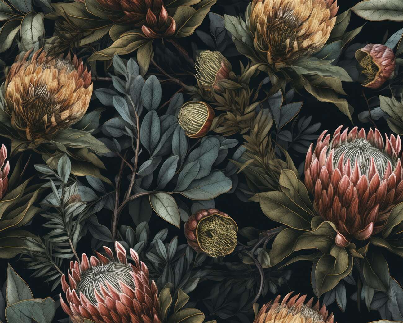 Last Product image
