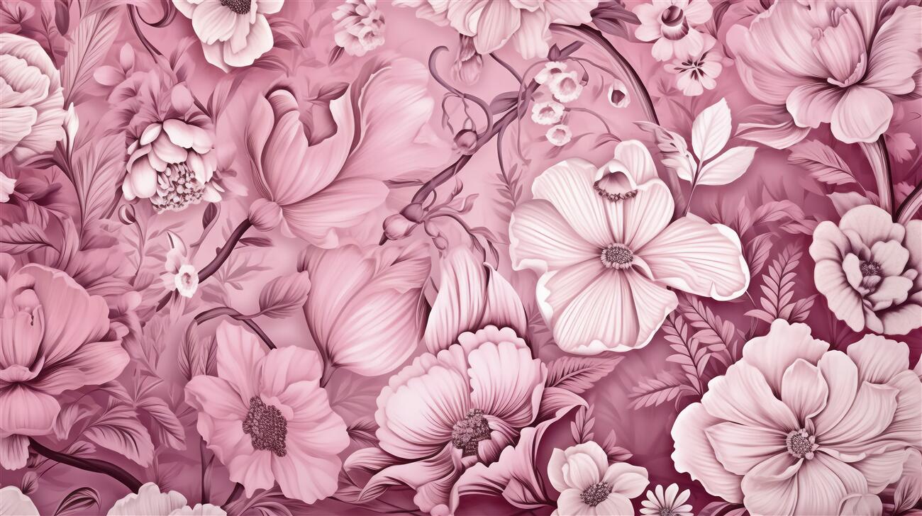 Last Product image