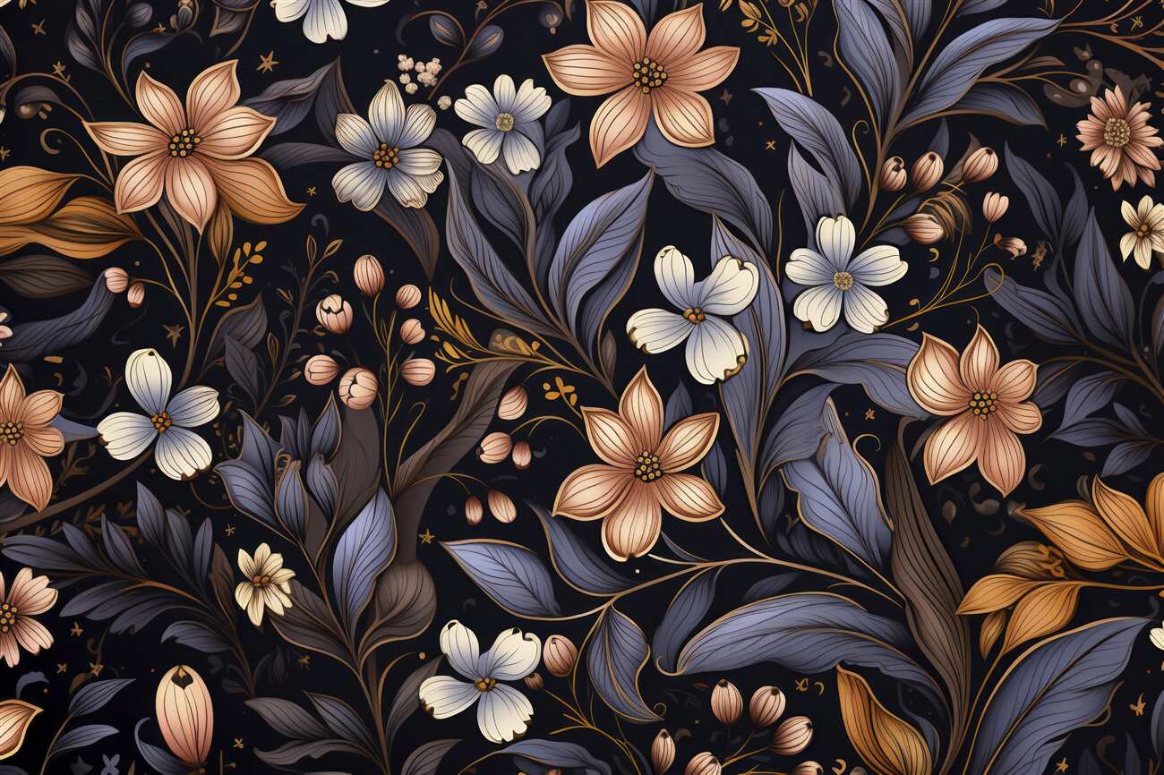 Last Product image